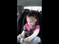 Bella Bella Bella Dancerella