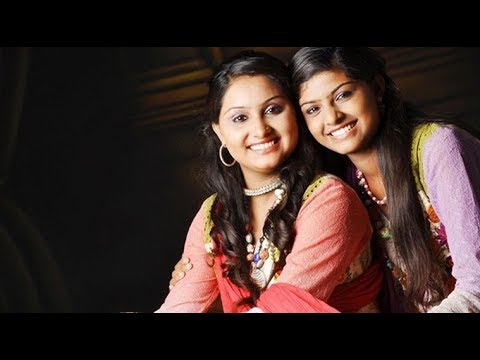 Taar Bina Toomba Wajda Na - Nooran Sisters