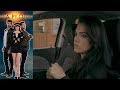 John S Men Capture Yolanda La Piloto Televisa