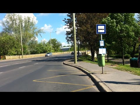 Szeged 84-es járat; Makkosház - Újszeged, Gabonakutató