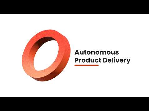 Product Video