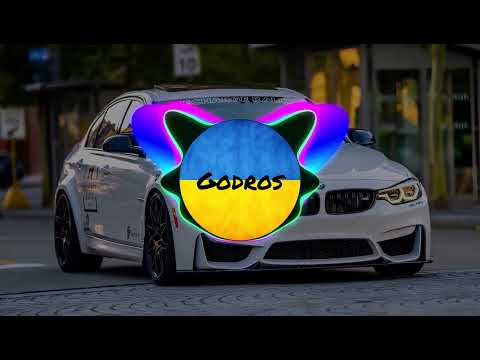 alyona alyona x KLER - Запроси мене (KARMV Remix)