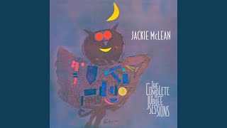 It&#39;s You or No One