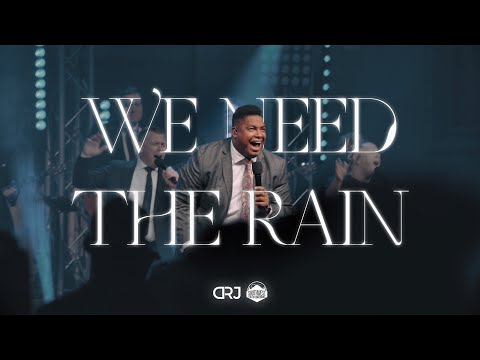 Thumbnail for We Need Rain video