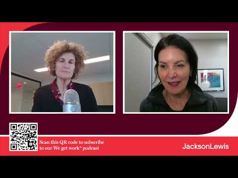 Exceptional Service: Restaurant Immigration Compliance for Employers