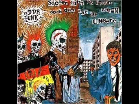 SchleimKeim-In der Kneipe zur trockenen Kehle