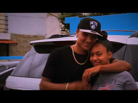 El BORO 21 ❌ LUIMA FLOW - SU PASADO 💚❤️ | VÍDEO OFICIAL