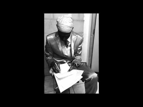 Joseph Cotton - Air Force One