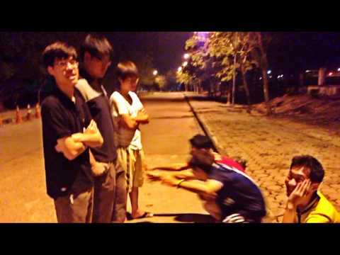 วิธีการที่ไม่แรงของผักชีฝรั่ง ราคาค้อนของ ธ อร์ใน Togliatti