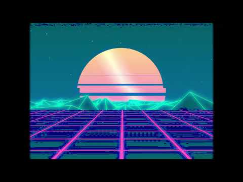 [FREE] Orelsan type beat - "Pression" | Instru Rap beat (prod. guizano)