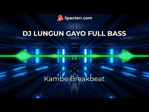 DJ LUNGUN GAYO FULL BASS || CINCIN PALA KO GELAH BERIJIN