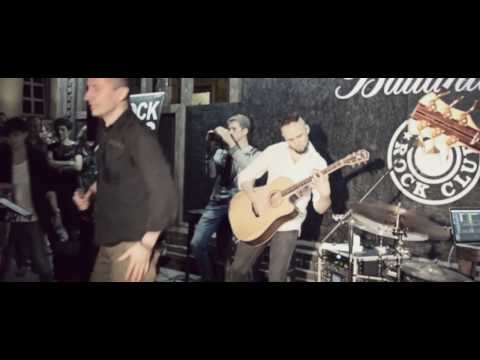 The Stoneface - Complicated (Official Unplugged Live)