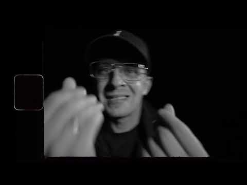 DUDEK P56 - KIM TY JESTEŚ  FEAT. WJS, TPS PROD.TYTUZ