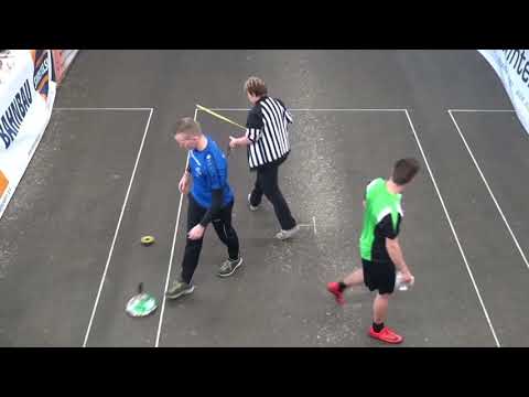 Bundesliga 2019 - ESV Union Wang - SSV Union Wenigzell