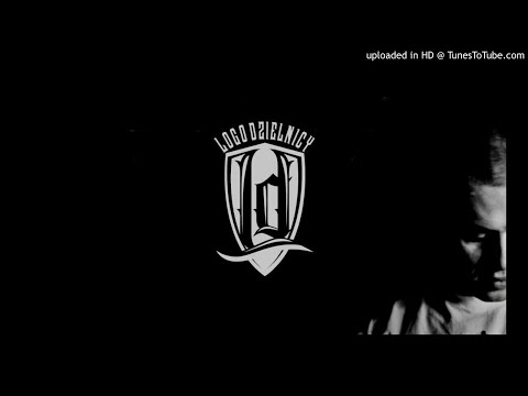 GRZYBEK LD - Każdy się nabierze