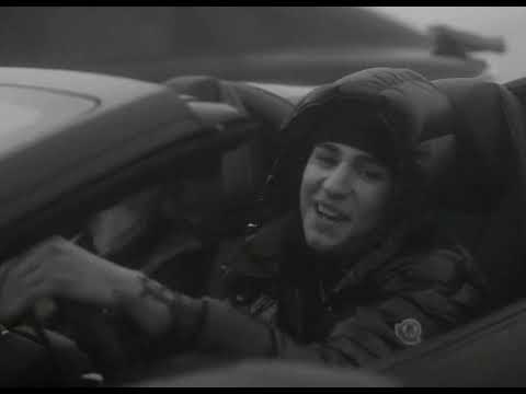 Rondo x Capo Plaza x Sfera Ebbasta Type Beat - "MONTE ROSA" | (FREE)