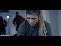 WARLIKE Action Short Film Sound Re Design