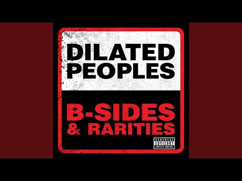 Expansion Team Theme (Remix; Explicit)