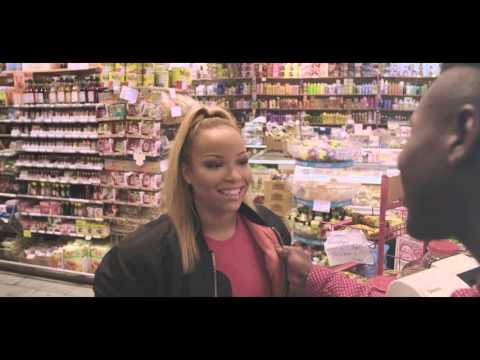 Amartey - Nobody Like You (Prod. QUESI)