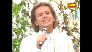 G.G. Anderson - Sommernacht in Rom 1996