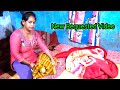 Daily Morning Routine Bengali Housewife Bengalivlog