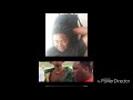 Amine - Campfire ft. Injury Reserve (reaction) Amine - Campfire ft. Injury Reserve (reaction)
