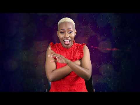 Working With Youth I Pesalema