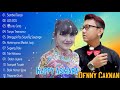 Lagu Jawa hits terbaru 2020 - Los Dol&ditinggal pas sayang"e[Denny caknan,happy asmara& Safira inema