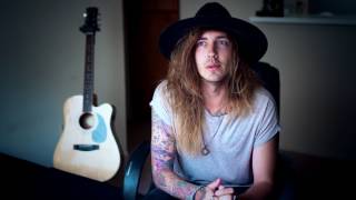 Last Second Chance - Just Like That (Behind The Scenes)