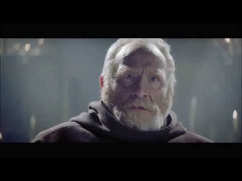 Aleš Brichta Čtyři jezdci