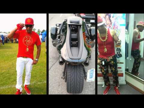 Fambo, Fada Price. Snap Shot Riddim. Fancy Lady Production. 2015!