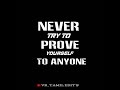Tamil Motivational Speach Whatsapp Status Motivational Speach