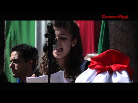 25 aprile 2012 (Cremona)