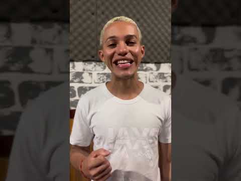 "Atalaia Terra Mãe"  em breve… #atalaia #alagoas