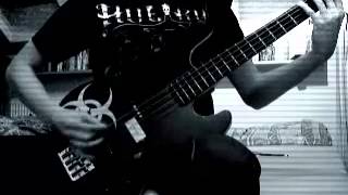 Video thumbnail for Strings - Dean Markley Blue Steel VS Ernie Ball Cobalt! by Double Triton