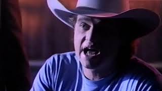 Greg Holland Let Me Drive