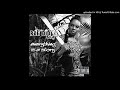 Rah Digga 05 Party And Bullshit 2003