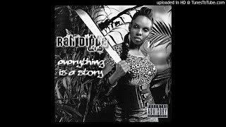 Rah Digga - 05 - Party And Bullshit 2003