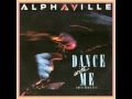 ALPHAVILLE-DANCE WITH ME-SLOW 