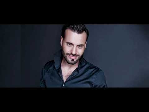 2021 Nicolas Paul a Václav Bárta  : Já vím