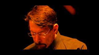 Fred Hersch (And so It Goes GRAMMYS)