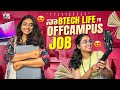 BTECH Life To Job My Complete Story Everything Guide Reality Check AbhignareddyLakkireddy