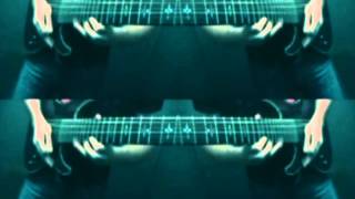 Forces At Work - The Mind Slavery (STRAIGHT)