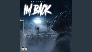 I&#39;m Back
