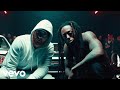 Eminem & Lil Wayne - Savage (Music Video) (2023)