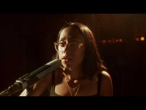 Jensen McRae - I Don't Miss You