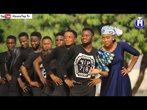 Download Hussaini Danko Nacika Buri 3gp Mp4 Codedwap Hamisu breaker, isa ayagi, hussain danko, ado gwanja, ahmad m sadiq, feat shamsiyya sadi 2020. download hussaini danko nacika buri 3gp