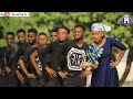 Sabon Videon Wakar Husaini Danko - Na Dasa Buri ft. Bilkisu Shema | Best Hausa Songs