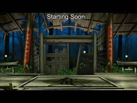 Final Edition Fights (NA) KOF 98 UM FE Tournament ft. holdenTSF, LazieFred, B.G., odabugs, etc.