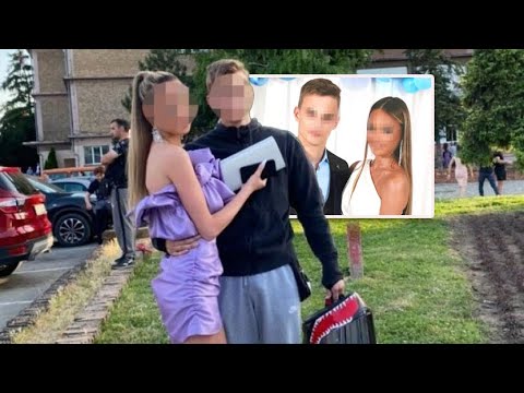 TAKVU LJUBAV NIKADA NISAM VIDEO: Potresne reči Borisovog oca KIDAJU DUŠU- Biće sahranjeni zajedno !